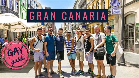 tenerife gay chat|Gay Tenerife, Spain 